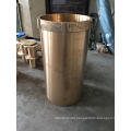 crusher parts spring cone crusher wear parts outer eccentric bushing